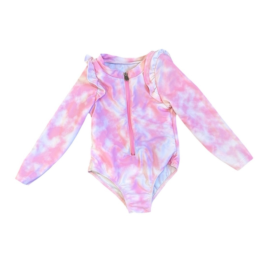 Young Hearts Swim